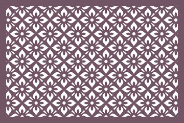 CNC jali cutting,Laser cutting, jali design, CNC router,grill,Gate,ceiling ,simple,traditional pattern,cnc cutting, cnc, ,laser cutting pattern, Islamic, interior pattern, Laser cutting