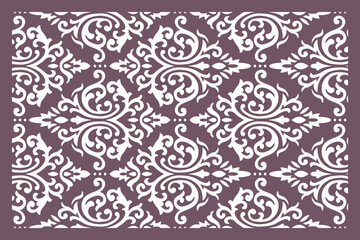 CNC jali cutting,Laser cutting, jali design, CNC router,grill,Gate,ceiling ,simple,traditional pattern,cnc cutting, cnc, ,laser cutting pattern, Islamic, interior pattern, Laser cutting