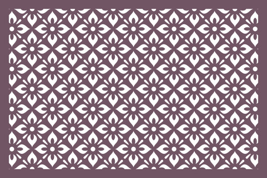 CNC jali cutting,Laser cutting, jali design, CNC router,grill,Gate,ceiling ,simple,traditional pattern,cnc cutting, cnc, ,laser cutting pattern, Islamic, interior pattern, Laser cutting