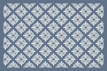 CNC jali cutting,Laser cutting, jali design, CNC router,grill,Gate,ceiling ,simple,traditional pattern,cnc cutting, cnc, ,laser cutting pattern, Islamic, interior pattern, Laser cutting