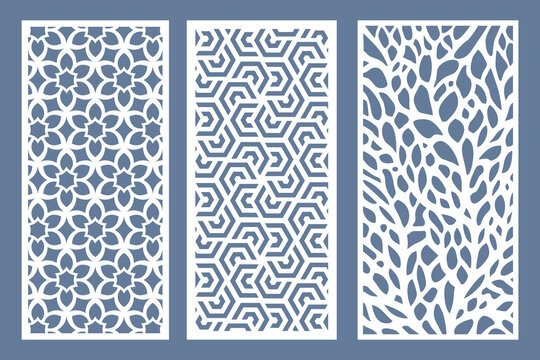 CNC jali cutting,Laser cutting, jali design, CNC router,grill,Gate,ceiling ,simple,traditional pattern,cnc cutting, cnc, ,laser cutting pattern, Islamic, interior pattern, Laser cutting