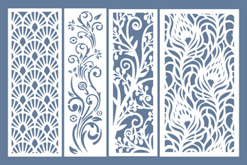 CNC jali cutting,Laser cutting, jali design, CNC router,grill,Gate,ceiling ,simple,traditional pattern,cnc cutting, cnc, ,laser cutting pattern, Islamic, interior pattern, Laser cutting