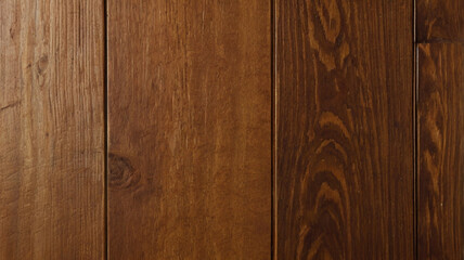 wood texture background