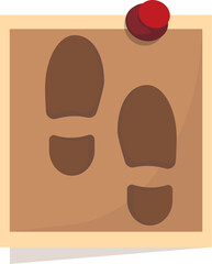 Detective and Crime-Solving Paraphernalia