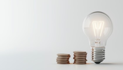 Utilizing Carbon Credits: A Valuable Tool For Driving Industry And Companies Towards Low-Emission Efficiency At A Cost-Effective Rate