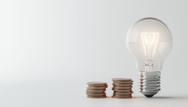 Utilizing Carbon Credits: A Valuable Tool For Driving Industry And Companies Towards Low-Emission Efficiency At A Cost-Effective Rate