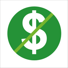 LOGOS SIGNO PESOS DINERO LIBRE FREE GRATIS 