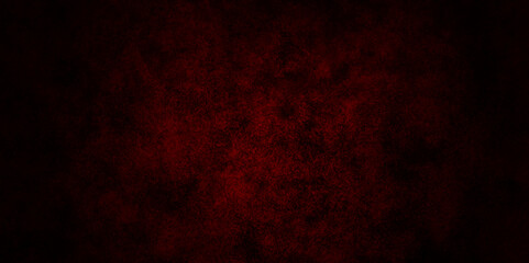 Dark red stone wall grunge backdrop texture background. red painted cement wall, modern dark paint limestone texture background. marble texture background. colorful paper texture.