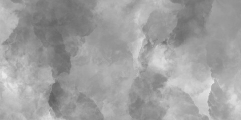 Abstract Texture Background Wallpaper. Concrete wall white color for background. Old grunge textures with scratches and cracks. Cement background, gray texture, cement wallpaper. grunge background.	