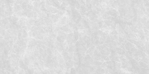Marble texture surface white, gray grunge crack wall design. concrete surface backdrop dirty background. white paper texture. white marble texture. cement concrete wall and ceramic tiles background.