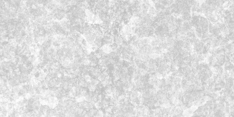 Marble texture surface white, gray grunge crack wall design. concrete surface backdrop dirty background. white paper texture. white marble texture. cement concrete wall and ceramic tiles background.