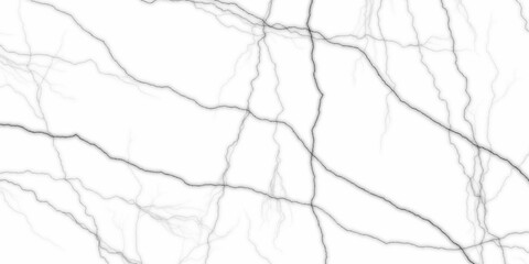 Abstract white marble texture with gray splashes, gray luxury background. White marble texture for background or tiles floor decorative design. white marble background with black veins.