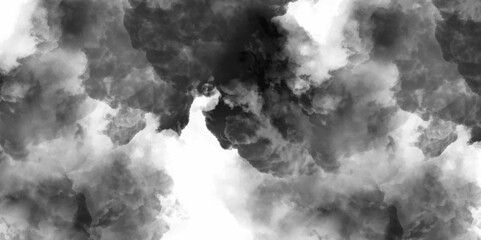 Abstract Texture Background Wallpaper. Concrete wall white color for background. Old grunge textures with scratches and cracks. Cement background, gray texture, cement wallpaper. grunge background.	