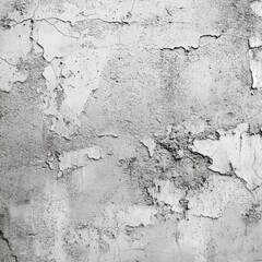 Obraz premium Minimal Texture of old concrete wall for background.