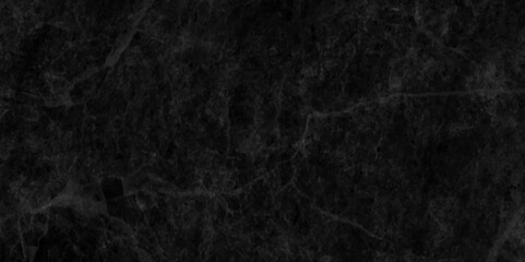 Crack and scratched grunge dust wall urban background texture vector. crack cement wall texture. gray textured grainy cracked ground lines isolated on black. distressed overlay grainy texture.