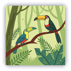 HEADPONE (1)Two white doves surrounded by flowers in a soft golden light, symbolizing peace and love in a serene natural setting