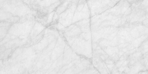 Marble texture surface white, gray grunge crack wall design. concrete surface backdrop dirty background. white paper texture. white marble texture. cement concrete wall and ceramic tiles background.