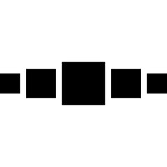 Abstract technology element