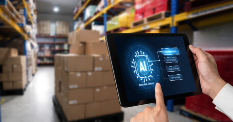 Generative AI virtual assistant tools for prompt engineer and user for ease of engage artificial...