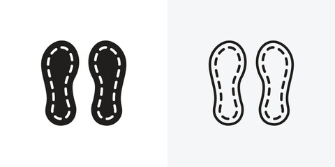 Soles icon