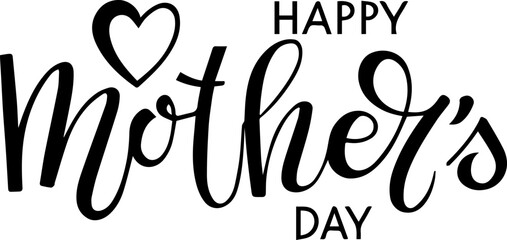 mother day Vector EPS Design