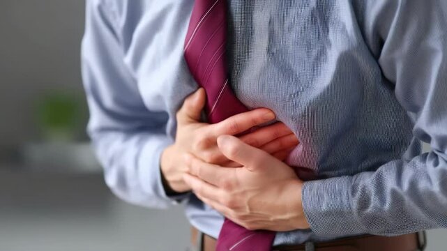 Intestinal scan: bowel structure, digestive tract, organ imagery, abdominal detail, colon analysis, gut focus, medical review, inner lining, diagnostic clarity, gastrointestinal map, pathology trace.