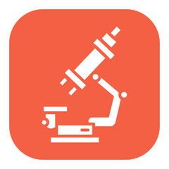 Microscope