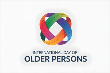 International Day of Older Persons 