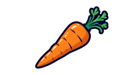 Carrot icon, Carrot vector, Carrot illustration, Whole carrot, Sliced carrot, Fresh carrot, Orange carrot, Realistic carrot, Cartoon carrot, Flat carrot icon, Minimal carrot design, Organic carrot, Ga