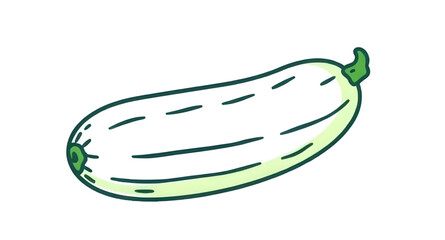 Cucumber icon, Cucumber vector, Cucumber illustration, Whole cucumber, Sliced cucumber, Fresh cucumber, Green cucumber, Realistic cucumber, Cartoon cucumber, Flat cucumber icon, Minimal cucumber, Cucu