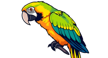Macaw icon, Macaw vector, Macaw illustration, Colorful parrot, Tropical bird, Exotic bird, Macaw silhouette, Macaw outline, Flying macaw, Macaw perched, Macaw with wings spread, Blue macaw, Red macaw,