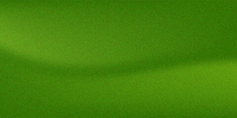 Green grass texture vector background eps10