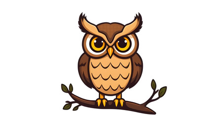 Owl icon, Owl vector, Owl illustration, Night bird, Wise owl, Cute owl, Cartoon owl, Realistic owl, Owl silhouette, Owl outline, Owl clipart, Forest owl, Barn owl, Snowy owl, Owl with big eyes, Owl pe