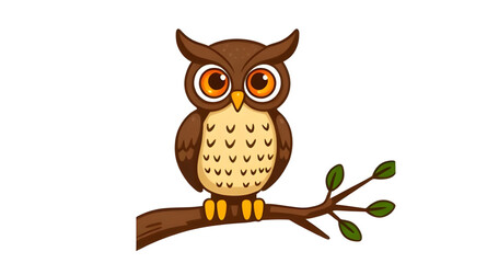Owl icon, Owl vector, Owl illustration, Night bird, Wise owl, Cute owl, Cartoon owl, Realistic owl, Owl silhouette, Owl outline, Owl clipart, Forest owl, Barn owl, Snowy owl, Owl with big eyes, Owl pe