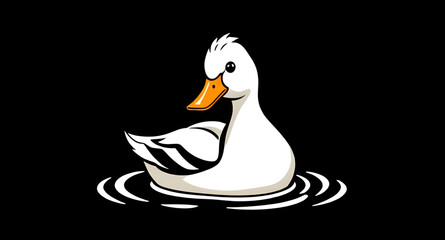 Duck icon, Duck vector, Duck illustration, Baby duck, Duckling, Yellow duck, Mallard duck, Wild duck, Farm duck, Swimming duck, Flying duck, Cute duck, Realistic duck, Cartoon duck, Rubber duck, Duck 