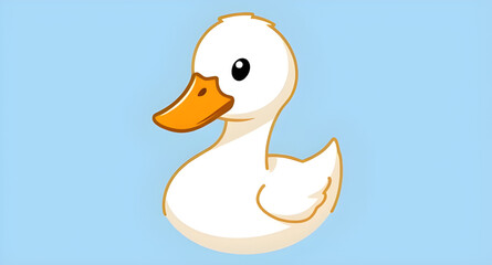 Duck icon, Duck vector, Duck illustration, Baby duck, Duckling, Yellow duck, Mallard duck, Wild duck, Farm duck, Swimming duck, Flying duck, Cute duck, Realistic duck, Cartoon duck, Rubber duck, Duck 