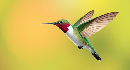 Hummingbird icon, Hummingbird vector, Small bird icon, Flying bird, Colorful hummingbird, Bird near flower, Nectar bird, Hovering bird, Hummingbird silhouette, Hummingbird outline, Tiny bird illustrat
