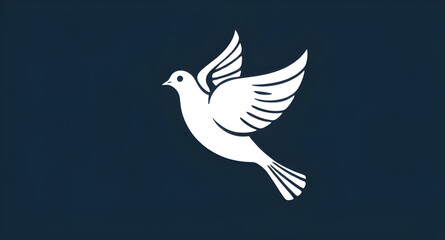Dove icon, Dove vector, Bird icon, Peace dove, White dove, Flying dove, Dove silhouette, Dove outline, Dove illustration, Dove clipart, Love dove, Wedding dove, Religious dove, Dove in flight, Dove wi