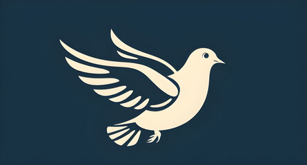 Dove icon, Dove vector, Bird icon, Peace dove, White dove, Flying dove, Dove silhouette, Dove outline, Dove illustration, Dove clipart, Love dove, Wedding dove, Religious dove, Dove in flight, Dove wi