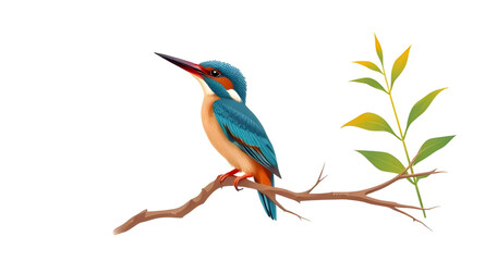 Kingfisher icon, Kingfisher vector, Bird icon, Colorful bird, Exotic bird, River bird, Kingfisher perched, Kingfisher flying, Kingfisher silhouette, Kingfisher outline, Blue kingfisher, Vibrant bird i