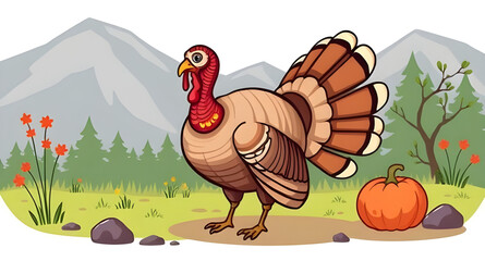 Turkey icon, Turkey vector, Thanksgiving turkey, Farm bird icon, Wild turkey, Cartoon turkey, Cute turkey icon, Turkey silhouette, Turkey outline, Roasted turkey icon, Turkey illustration, Turkey clip