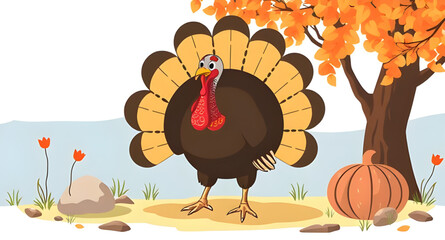 Turkey icon, Turkey vector, Thanksgiving turkey, Farm bird icon, Wild turkey, Cartoon turkey, Cute turkey icon, Turkey silhouette, Turkey outline, Roasted turkey icon, Turkey illustration, Turkey clip