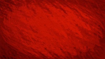 Abstract red textured background image