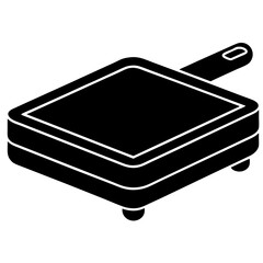 stainless steel kitchen utensils