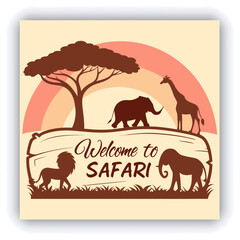 Two white doves surrounded by flowers in a soft golden light, symbolizing peace and love in a serene natural setting