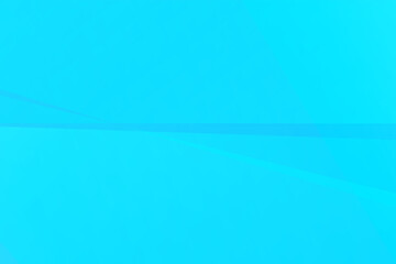 Soft blue polygonal abstract background. Minimalistic style perfect for flyers, banners, and presentations. Vector EPS10 illustration.
