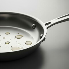 frying pan