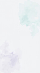 Obraz premium Soft Pastel Abstract Background