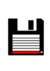 disquette 3 pouce 15