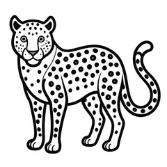 animal, vector, goat, horizontal, horse, icon set, cow, dog, symbol, icon symbol, duck - bird, goose - bird, cut out, elephant, giraffe, pets, silhouette, zoo, donkey, sheep, turtle, bird, collection,